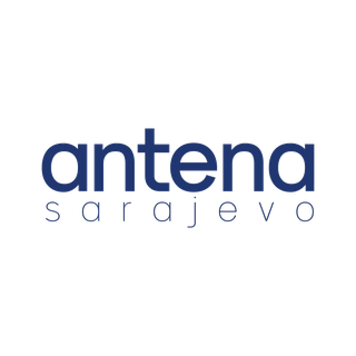 Antena Sarajevo