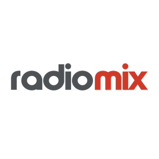 Radio MIX