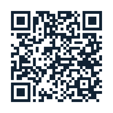QR kod: App Store