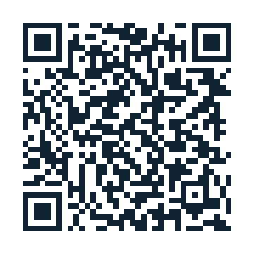 QR kod: Google Play
