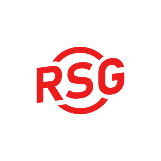 RSG Radio
