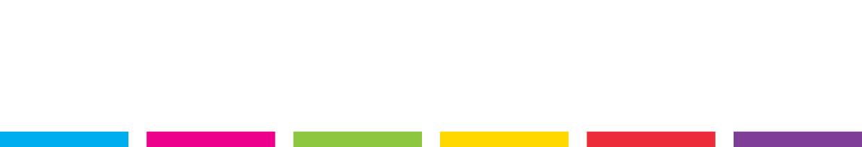 RSG Media