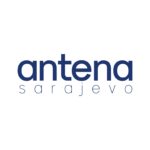 Antena Sarajevo logotip