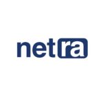 Netra Marketing logotip