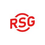 RSG Radio logotip